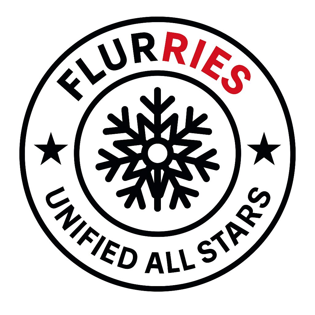 Flurries Unified All stars Inc